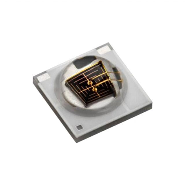 Luminus Devices Inc. 1214-SST-10-IRD-B50H-T850TR-ND,1214-SST-10-IRD-B50H-T850CT-ND,1214-SST-10-IRD-B50H-T850DKR-ND
