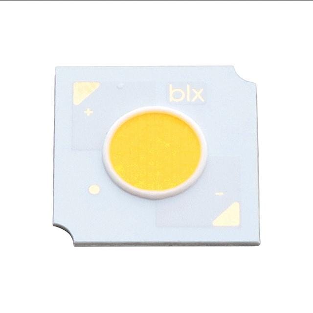 Bridgelux 976-BXRH-40E3000-D-83-ND