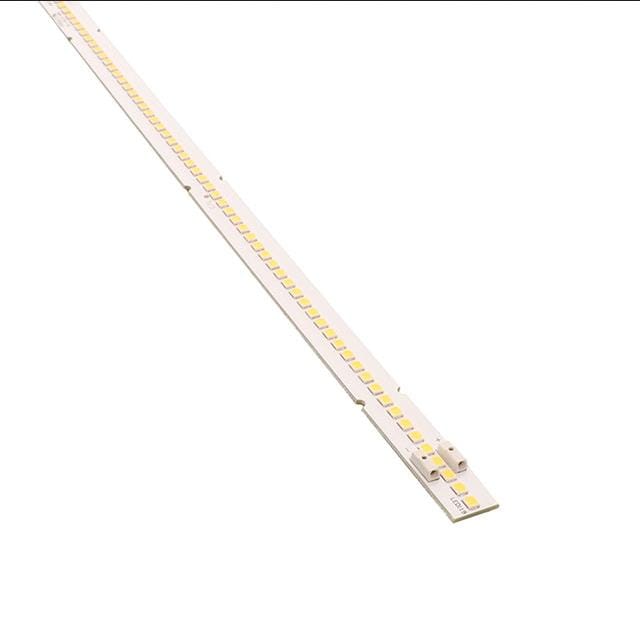 Bridgelux 976-BXEB-L0590U-35E1500-C-C3-ND