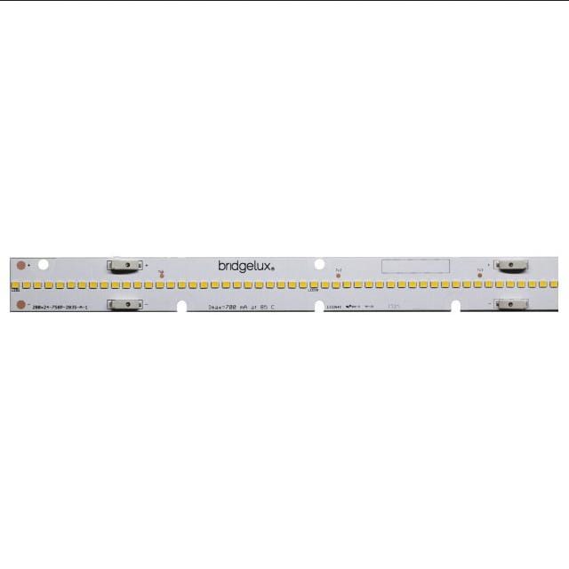 Bridgelux 976-BXEB-L0280Z-30S1000-C-C3-ND