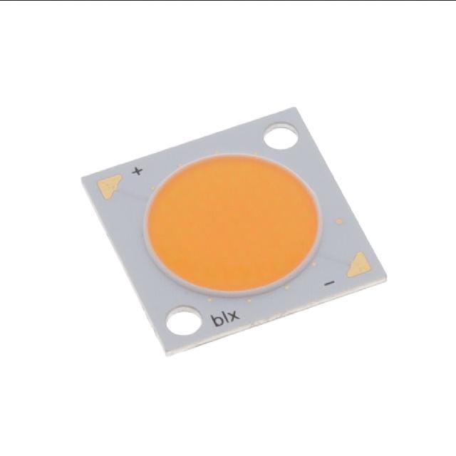 Bridgelux 976-BXRE-35E2000-C-83-ND