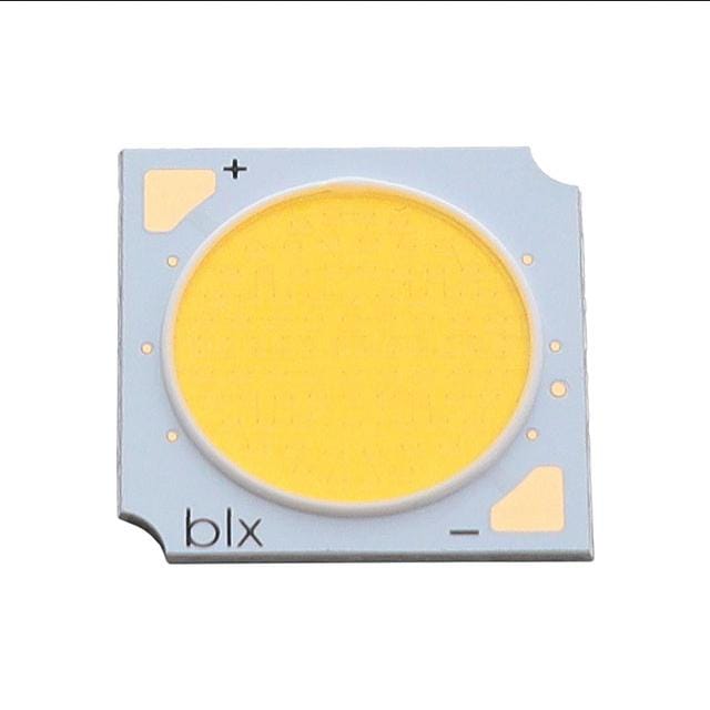 Bridgelux 976-BXRE-65E2001-C-83-ND