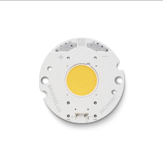 Bridgelux 976-BXRC-30E2000-C-83-ND