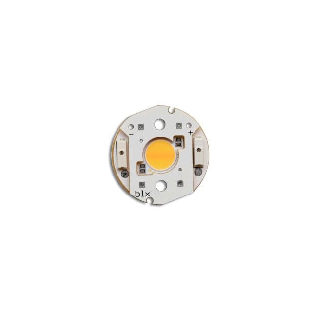 Bridgelux 976-BXRV-DR-1830G-1000-B-13-S2-ND