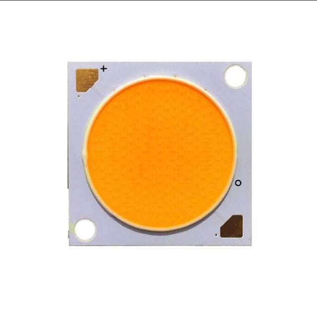 Bridgelux 976-1674-ND
