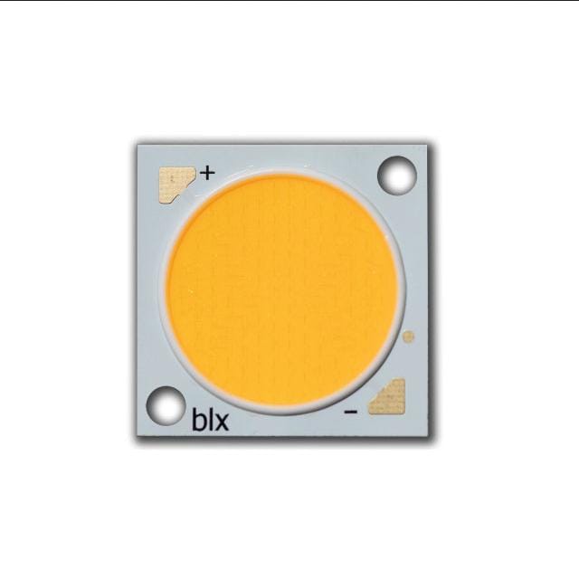 Bridgelux 976-BXRE-50E4001-C-83-ND