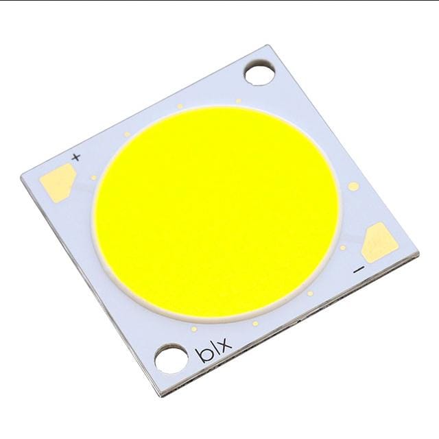 Bridgelux 976-BXRE-50C6501-D-84-ND