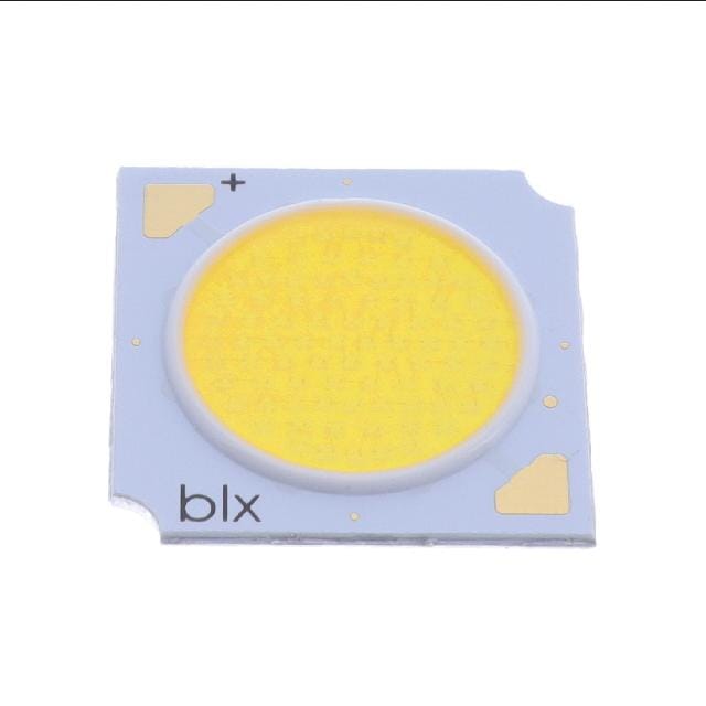 Bridgelux 976-BXRE-65S2001-C-74-ND
