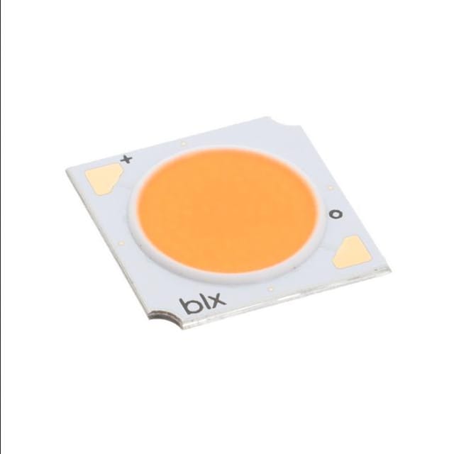 Bridgelux 976-BXRE-27S2001-C-73-ND