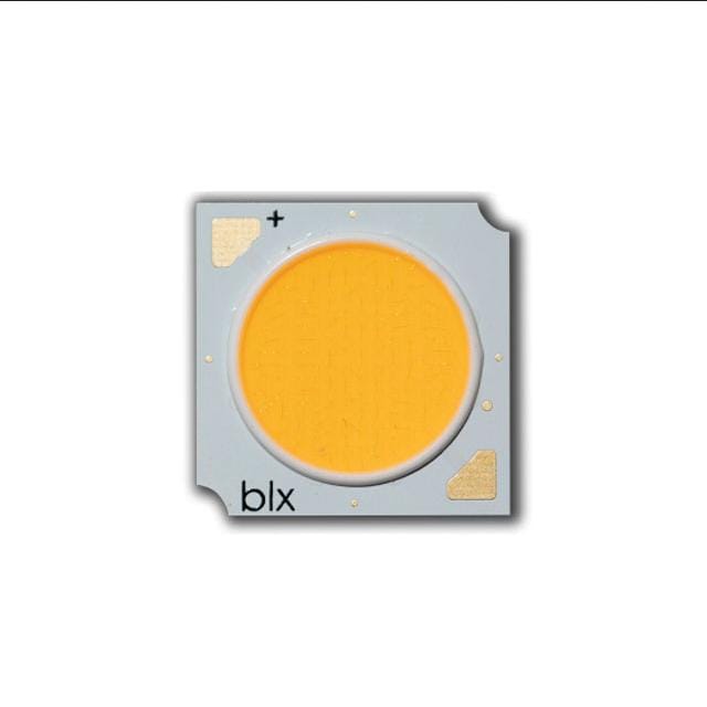 Bridgelux 976-BXRE-27G2000-C-83-ND