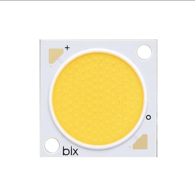 Bridgelux 976-1466-ND