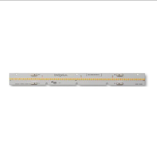 Bridgelux 976-BXEB-TL-L0280Z-2750S1000-B-C3-ND