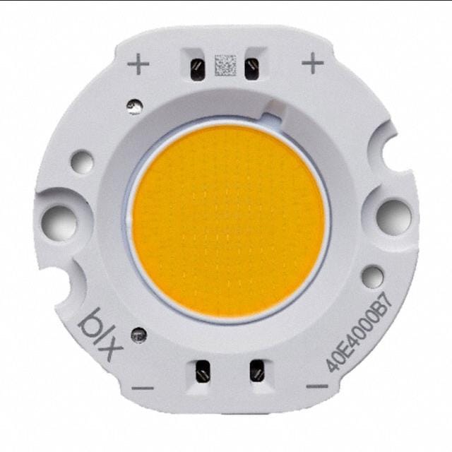 Bridgelux 976-1486-ND