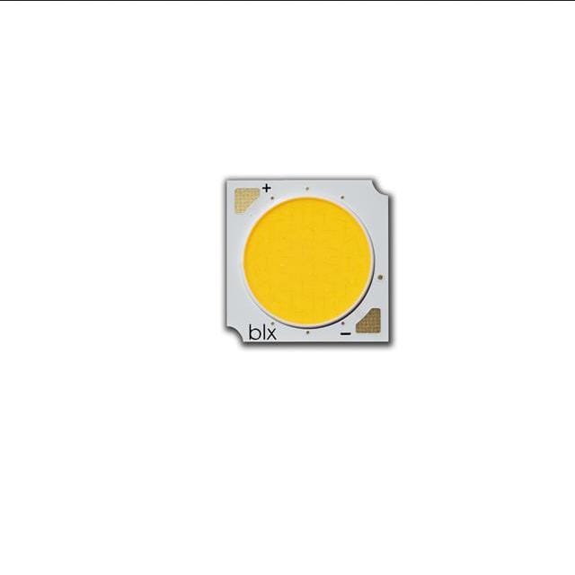 Bridgelux 976-BXRE-35G20F0-C-83-ND
