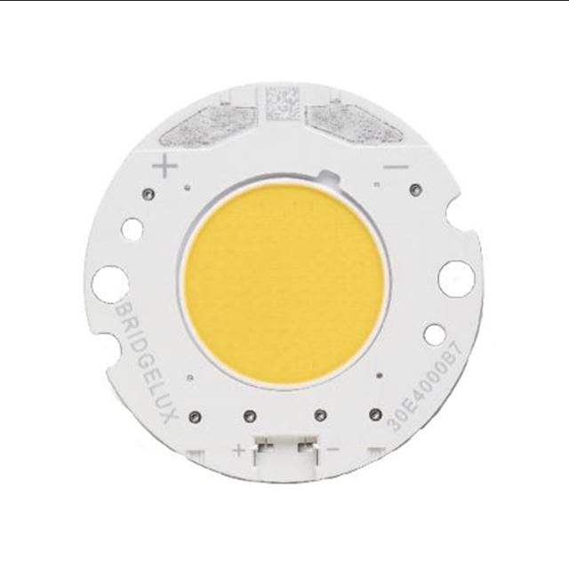 Bridgelux 976-1403-ND