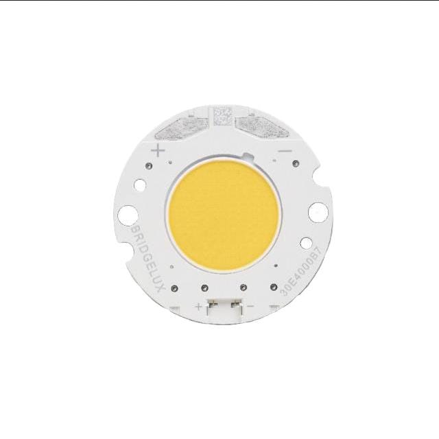 Bridgelux 976-1430-ND