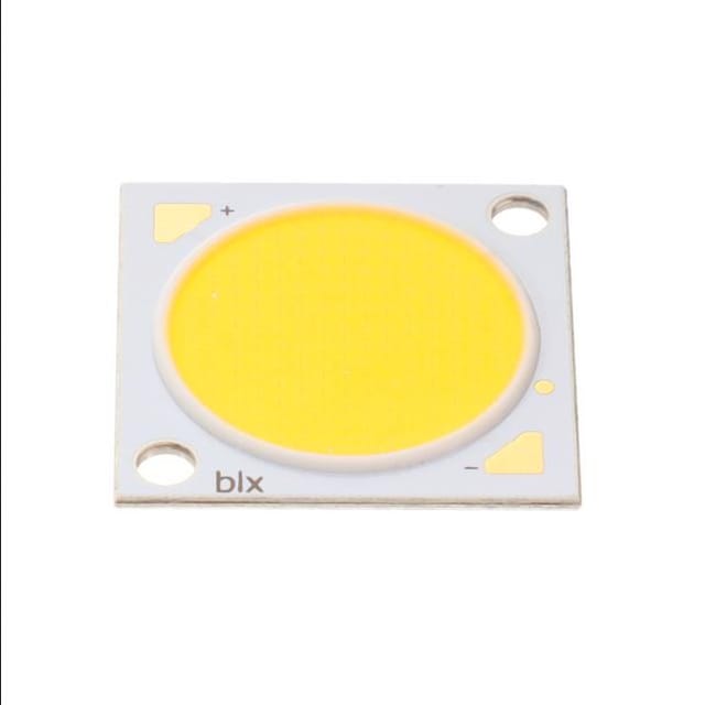 Bridgelux 976-BXRE-65S4001-C-74-ND
