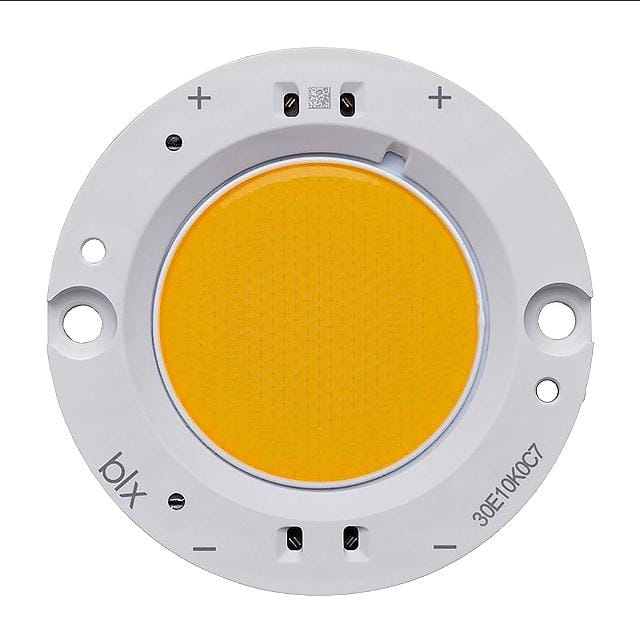 Bridgelux 976-1663-ND