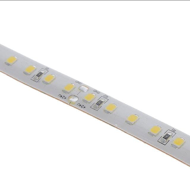 American Bright Optoelectronics Corporation 2007-AB-FC02450-19700-8A1TR-ND,2007-AB-FC02450-19700-8A1CT-ND