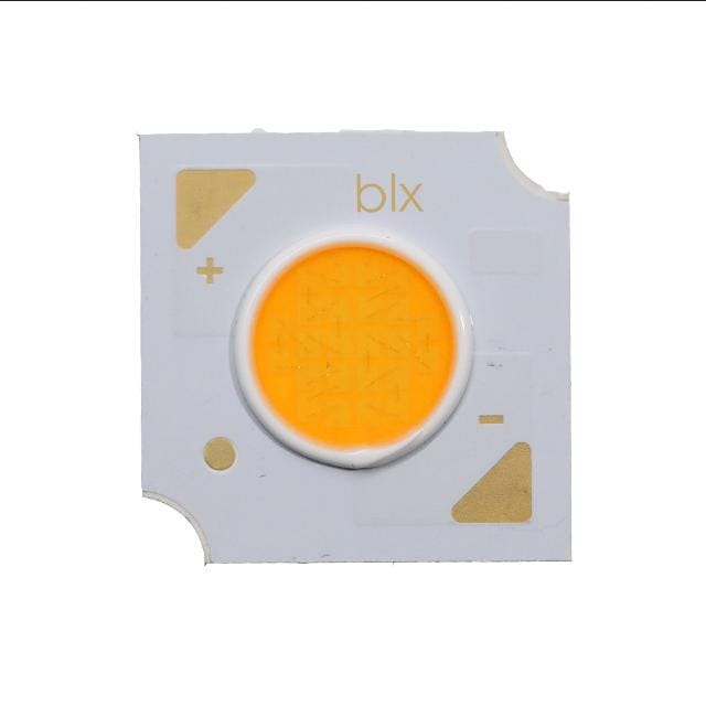 Bridgelux 976-1757-ND