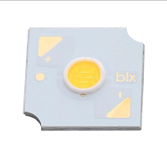 Bridgelux 976-BXRH-27H0300-B-83-ND