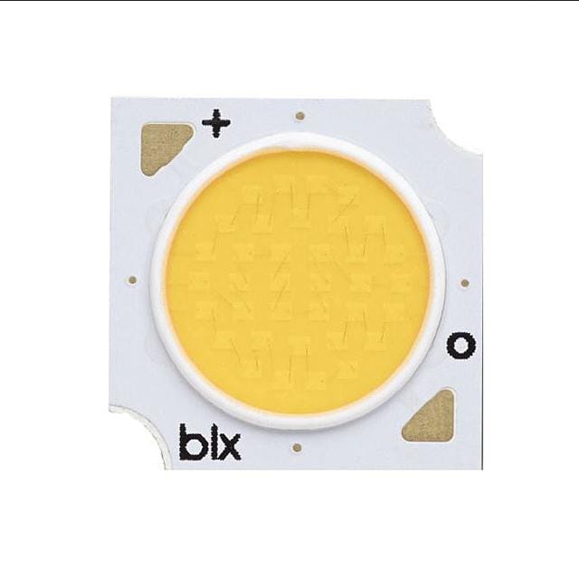 Bridgelux 976-1377-ND