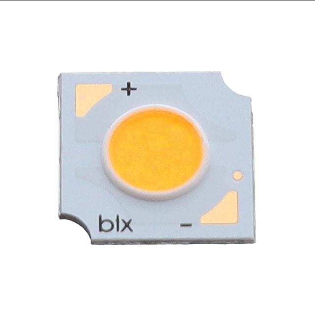 Bridgelux 976-BXRE-40E0400-C-83-ND