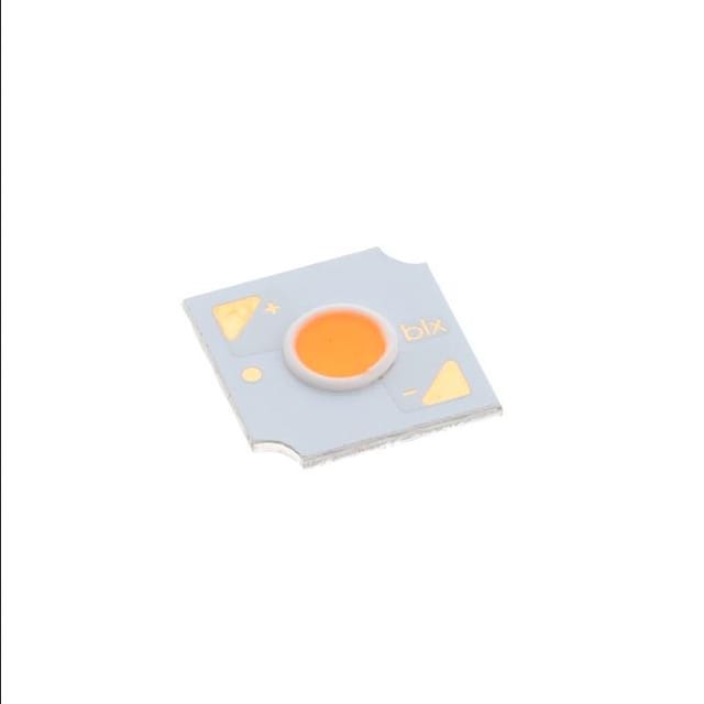Bridgelux 976-BXRH-27G0600-B-83-ND