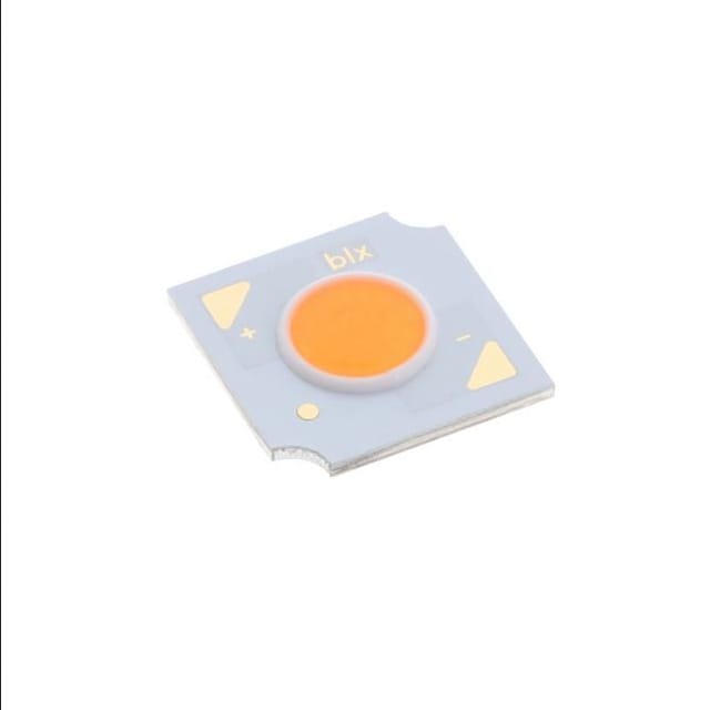 Bridgelux 976-BXRH-27G10H0-G-83-ND