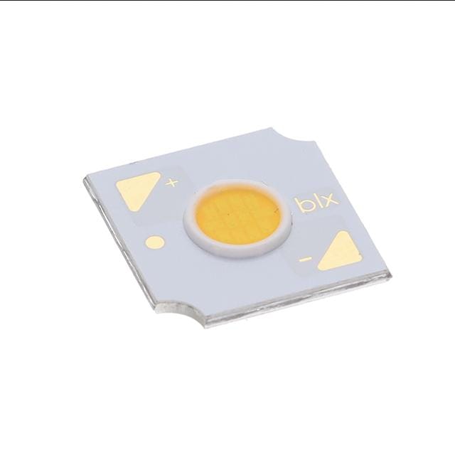 Bridgelux 976-BXRH-40H0600-B-83-ND