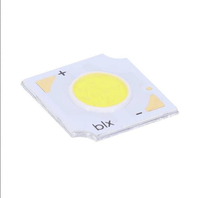 Bridgelux 976-BXRE-65E0401-C-83-ND