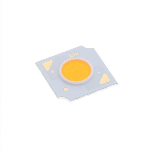 Bridgelux 976-BXRH-30E1000-G-83-ND