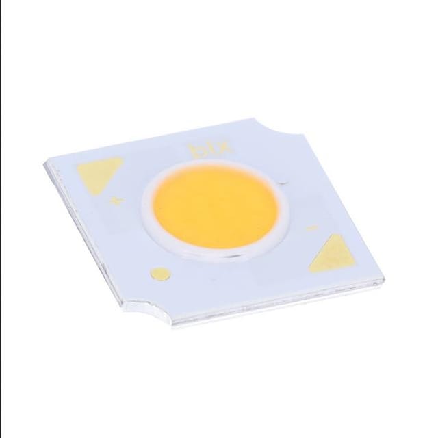 Bridgelux 976-BXRH-35G1000-G-83-ND