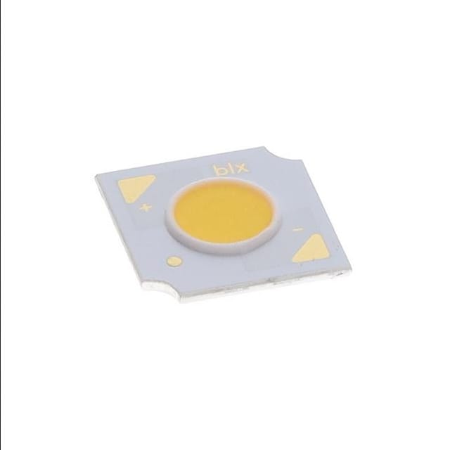 Bridgelux 976-BXRH-40G1000-G-83-ND