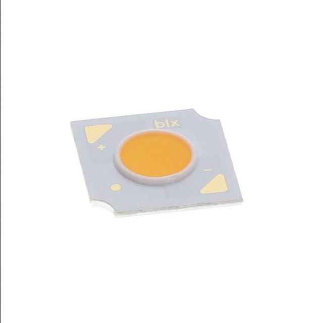 Bridgelux 976-BXRH-30H1000-B-83-ND