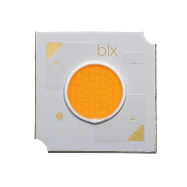 Bridgelux 976-1755-ND