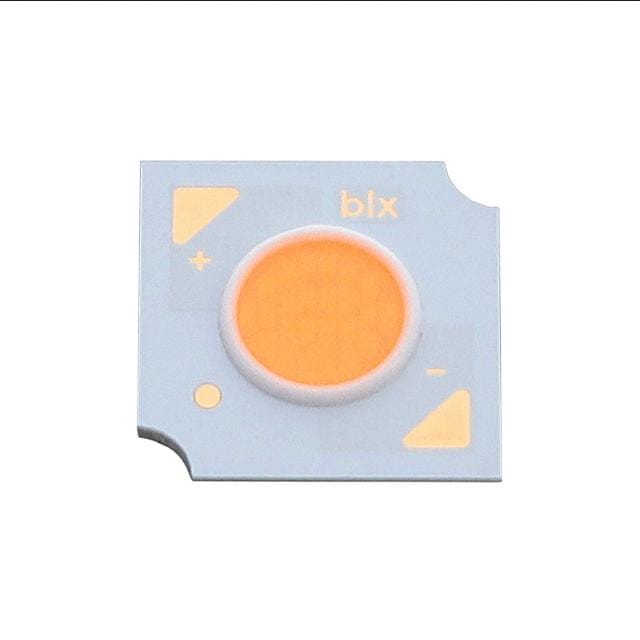 Bridgelux 976-BXRH-30G10H0-G-83-ND