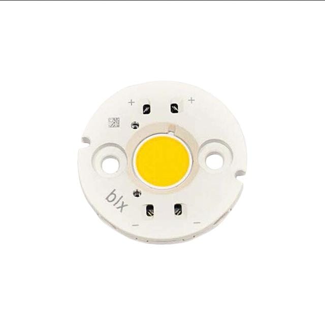 Bridgelux 976-1517-ND