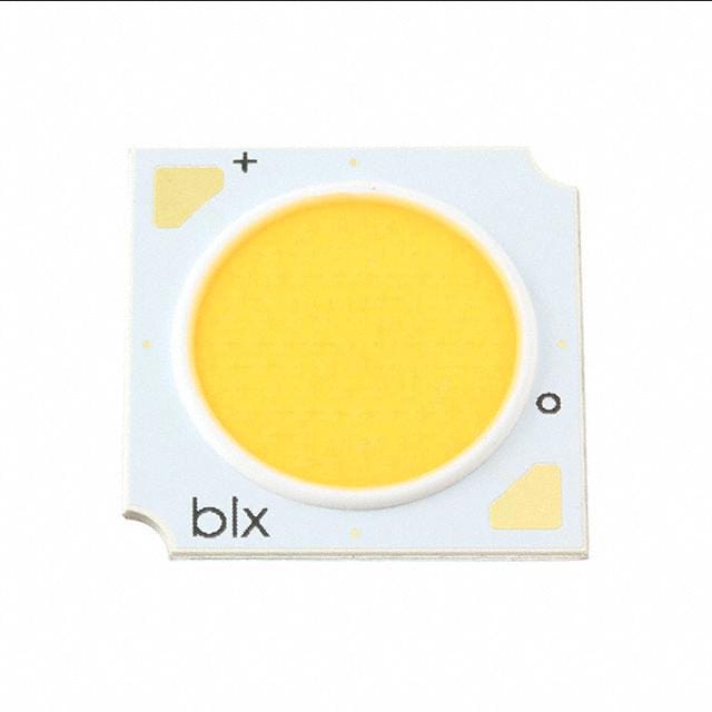 Bridgelux 976-1465-ND