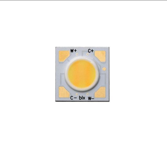 Bridgelux 976-BXRV-TR-2750G-06A0-B-23-ND