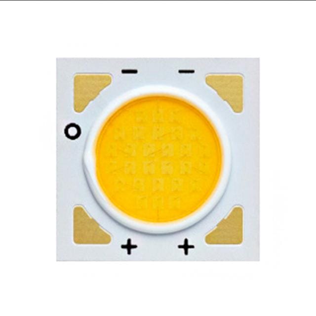 Bridgelux 976-BXRE-50S0801-D-74-ND