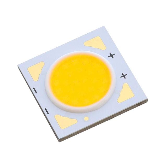 Bridgelux 976-BXRE-40S0801-D-73-ND