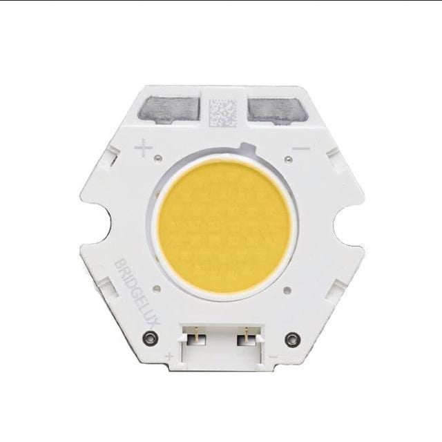 Bridgelux 976-1389-ND
