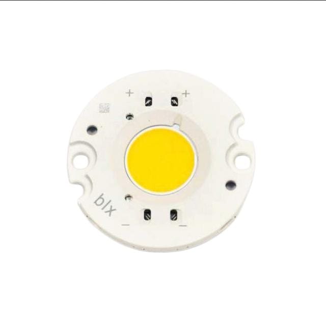Bridgelux 976-1554-ND
