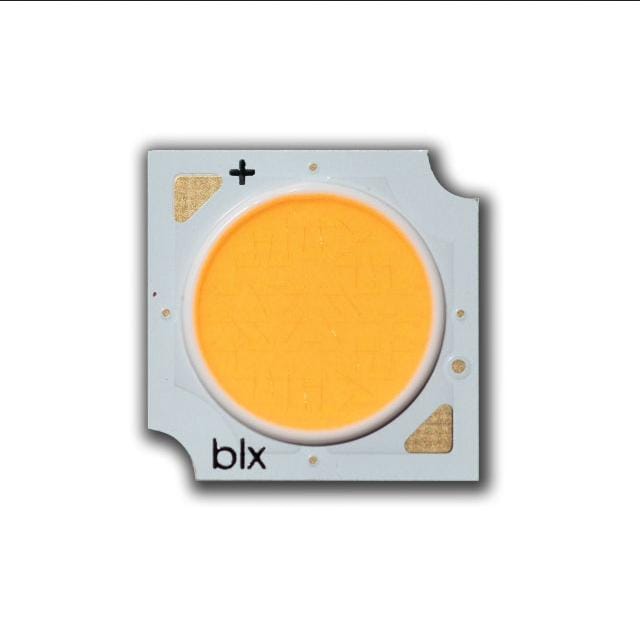 Bridgelux 976-BXRE-27S1001-B-73-ND
