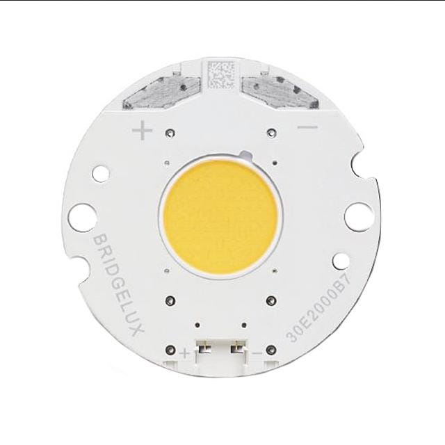 Bridgelux 976-1401-ND