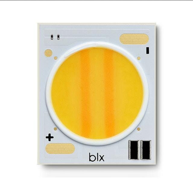 Bridgelux 976-1726-ND