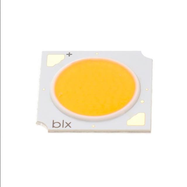 Bridgelux 976-BXRE-30S2001-C-73-ND