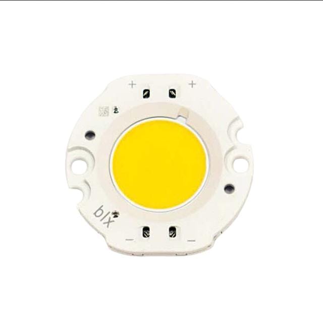 Bridgelux 976-1568-ND