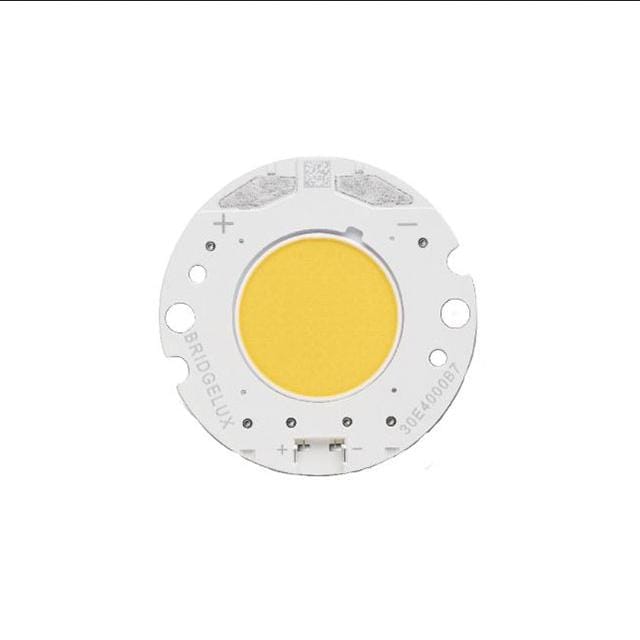Bridgelux 976-1431-ND